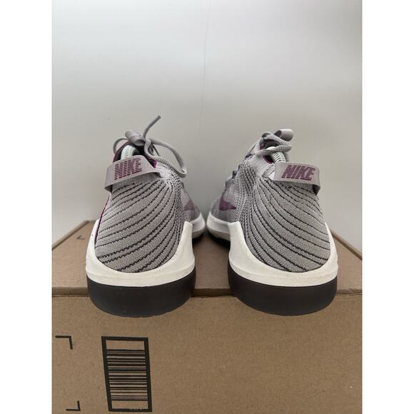 Nike AA1214-003 Air Zoom Fearless Flyknit 2 Training Running Sz 10 AA1214-003 - Picture 4 of 6